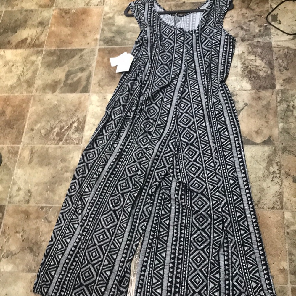 Lularoe 2X Natalie